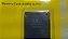 Memory Card 64 Megas para PlayStation 2 - Imagem 4