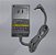 Fonte Bivolt Para PlayStation 1 (110v-240v) - Imagem 3