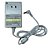 Fonte Bivolt Para PlayStation 1 (110v-240v) - Imagem 1