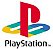 Fonte Bivolt Para PlayStation 1 (110v-240v) - Imagem 6