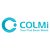 Smartwatch Colmi P71 1.9'' Preto (Chamada, Bluetooth 5.1, Tela 1.9 Pol.) - Imagem 6