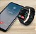 Smartwatch Colmi P71 1.9'' Preto (Chamada, Bluetooth 5.1, Tela 1.9 Pol.) - Imagem 2
