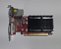 Placa de vídeo AMD Radeon HD 5450 1 GB DDR3 PCI-Ex 2.0 com HDMI para PCs - Imagem 1
