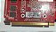Placa de vídeo AMD Radeon HD 5450 1 GB DDR3 PCI-Ex 2.0 com HDMI para PCs - Imagem 3