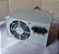 Fonte ATX Fortrek 200 Watts Bivolt para PCs - Imagem 2