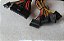 Fonte ATX Fortrek 200 Watts Bivolt para PCs - Imagem 5