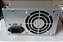 Fonte ATX Fortrek 200 Watts Bivolt para PCs - Imagem 3