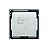 Processador Intel Core I3-2120 3.30 Ghz LGA1155 para PCs - Imagem 1