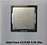 Processador Intel Core I3-2120 3.30 Ghz LGA1155 para PCs - Imagem 2