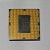 Processador Intel Core I3-2120 3.30 Ghz LGA1155 para PCs - Imagem 3
