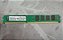 Memória Kingston 8 Gigas DDR3 1600 Mhz para PCs - Imagem 2