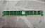 Memória Kingston 8 Gigas DDR3 1600 Mhz para PCs - Imagem 4