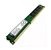 Memória Kingston 8 Gigas DDR3 1600 Mhz para PCs - Imagem 1