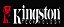 SSD Kingston 120 Gigas Sata 3 2.5'' para PCs, Notebooks e Games - Imagem 6