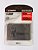 SSD Kingston 120 Gigas Sata 3 2.5'' para PCs, Notebooks e Games - Imagem 2