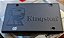 SSD Kingston 240 GB Sata 3 2.5'' para PCs, Notebooks e Games - Imagem 3