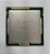 Processador Intel Core I5-2400 3.10 Ghz 4 Núcleos (Intel HD Graphics) para PCs - Imagem 2