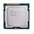 Processador Intel Core I5-2400 3.10 Ghz 4 Núcleos (Intel HD Graphics) para PCs - Imagem 1