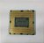 Processador Intel Core I5-2400 3.10 Ghz 4 Núcleos (Intel HD Graphics) para PCs - Imagem 3