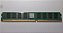 Memória Kingston 4 Gigas DDR3 1600 Mhz para PCs - Imagem 4
