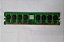 Memória Markvision 2 Gigas DDR2 800 mhz para PCs e Desktops - Imagem 4