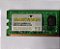 Memória Markvision 2 Gigas DDR2 800 mhz para PCs e Desktops - Imagem 3