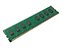 Memória 2 Gigas DDR3 1333 mhz para PCs e Desktops - Imagem 1