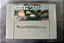 Cartucho Side Pocket para Super Nintendo - Imagem 1