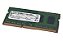 Memória Smart 2 Gigas DDR3 1600 Mhz PC3L para Notebooks - Imagem 1
