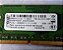 Memória Smart 2 Gigas DDR3 1600 Mhz PC3L para Notebooks - Imagem 3