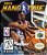NBA Hang Time para Nintendo 64 - Cartucho Original - Imagem 5