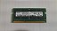 Memória Samsung 8 Gigas DDR3 1333 mhz para Notebooks e Macbooks - Imagem 2