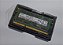 Memória Samsung 8 Gigas DDR3 1333 mhz para Notebooks e Macbooks - Imagem 5