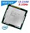 Processador Intel Core I3-2100 3.10 Ghz LGA1155 (Intel HD Graphics) para PCs - Imagem 1