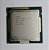 Processador Intel Core I3-2100 3.10 Ghz LGA1155 (Intel HD Graphics) para PCs - Imagem 2