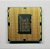 Processador Intel Core I3-2100 3.10 Ghz LGA1155 (Intel HD Graphics) para PCs - Imagem 3
