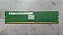 Memória 4 Gigas DDR3 1600 Mhz para PCs e Desktops - Imagem 4