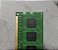 Memória 4 Gigas DDR3 1600 Mhz para PCs e Desktops - Imagem 3