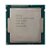 Processador Intel Core I3-4160 3.60 Ghz LGA1150 para PCs - Imagem 1