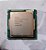 Processador Intel Core I3-4160 3.60 Ghz LGA1150 para PCs - Imagem 3