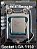 Processador Intel Core I3-4160 3.60 Ghz LGA1150 para PCs - Imagem 2