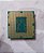 Processador Intel Core I3-4160 3.60 Ghz LGA1150 para PCs - Imagem 4