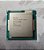 Processador Intel Core I5-4570 3.20 Ghz LGA1150 (Intel HD Graphics 4600) para PCs e Desktops - Imagem 2