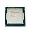 Processador Intel Core I5-4570 3.20 Ghz LGA1150 (Intel HD Graphics 4600) para PCs e Desktops - Imagem 1