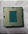 Processador Intel Core I5-4570 3.20 Ghz LGA1150 (Intel HD Graphics 4600) para PCs e Desktops - Imagem 3