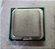 Processador Intel Core 2 Duo E4600 2.40 Ghz para PCs - Imagem 2