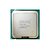 Processador Intel Core 2 Duo E4600 2.40 Ghz para PCs - Imagem 1