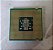 Processador Intel Core 2 Duo E4600 2.40 Ghz para PCs - Imagem 3