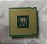 Processador Intel Core 2 Duo E7200 2.53 Ghz para PCs - Imagem 4