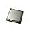 Processador Intel Core 2 Duo E7200 2.53 Ghz para PCs - Imagem 1